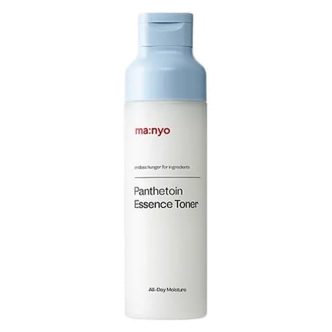 Panthetoin Essence Toner, 200ml