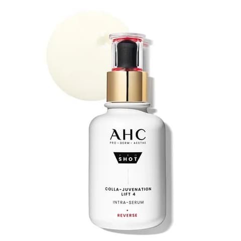 Pro Shot Colla-Juvenation Lift 4 Intra-Serum, 40ml
