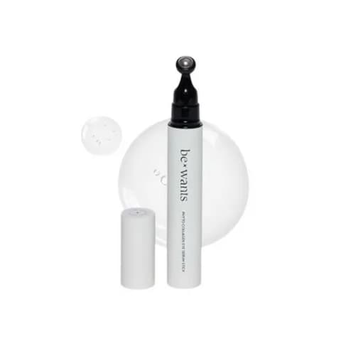 Phyto-Collagen Eye Serum Stick