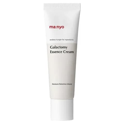 Galactomy Essence Cream, 50ml