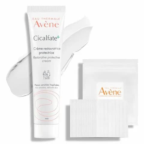 Cicalfate+ Restorative Protective Cream