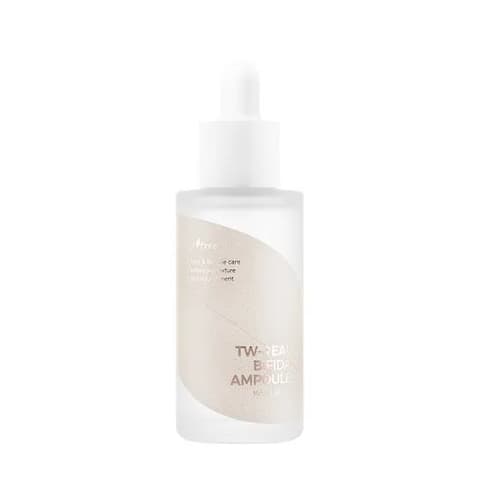 TW-Real Bifida Ampoule