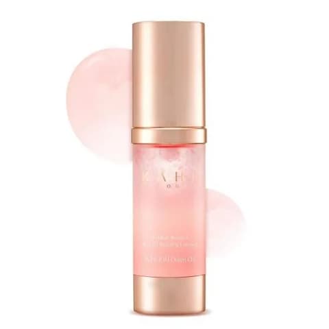 Wrinkle Bounce Skin Fit Blending Essence