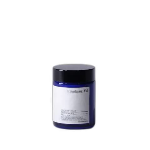 Moisture Cream, 100ml