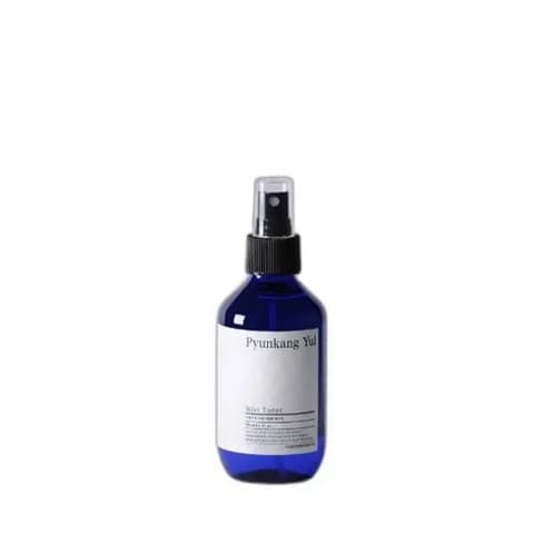 Mist Toner