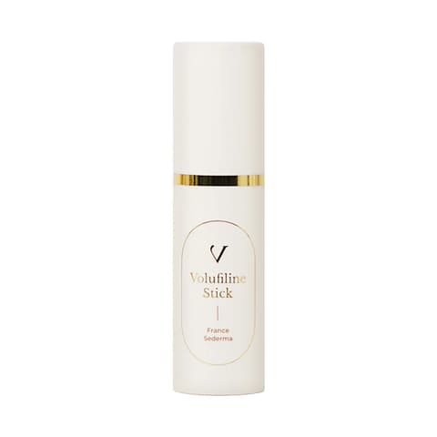vanini Volufiline Stick, 9ml