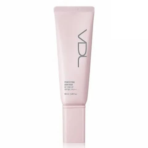Perfecting Sun Base Tone-up