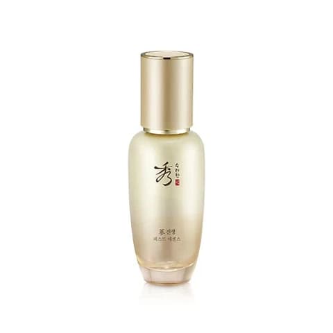 Ginseng Essence AD