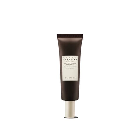 Madagascar Centella Probio-Cica Glow Sun Ampoule [SPF50+/PA++++]