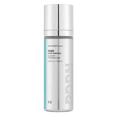 PDRN Glow Ampoule