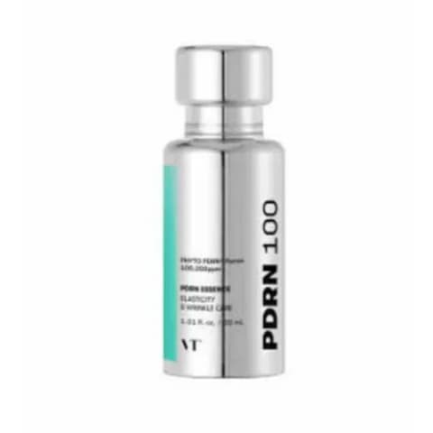 PDRN Essence 100, 30ml