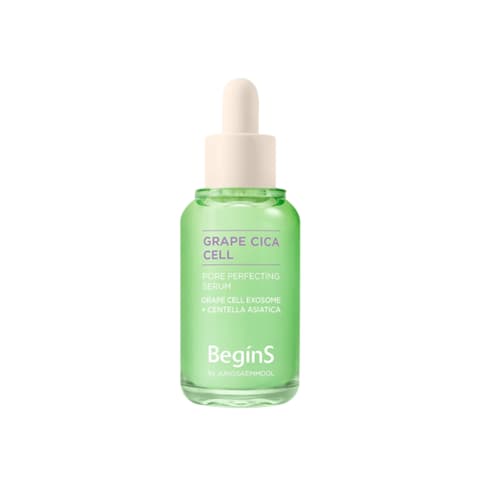 Pore Perfecting Serum, 30ml