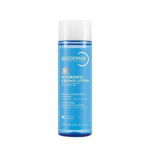 Hydrabio Essence Lotion, 200ml