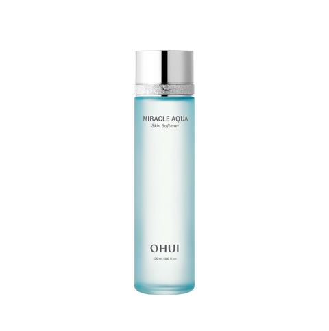 Miracle Aqua Skin Softener, 150ml