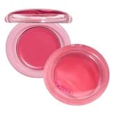 Fruity Lip & Cheek Blur Balm, 2.3g, 05 Plump Raspberry, 1pack