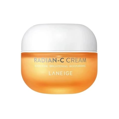 Radin C Cream, 30ml, 1pack