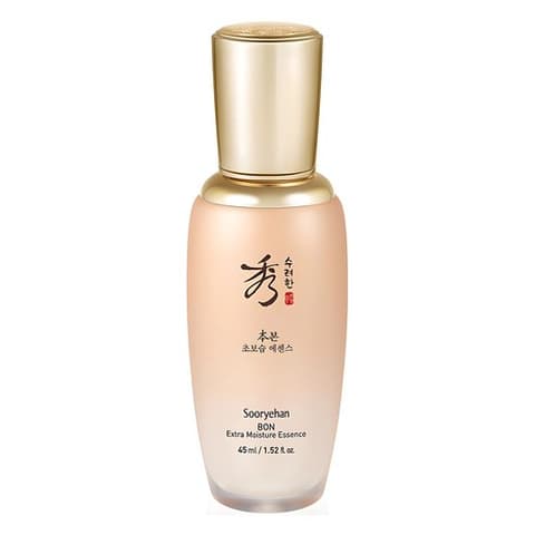 Bon Extra Moisture Essence, 45ml
