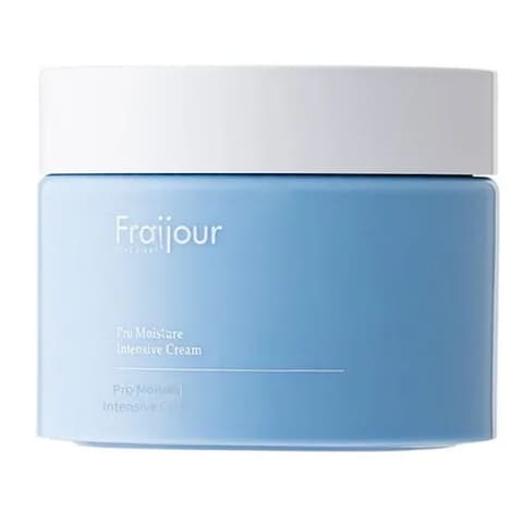 Pro Moisture Intensive Cream, 50ml