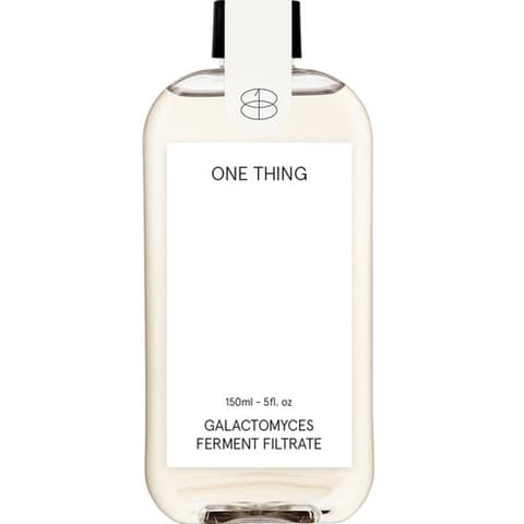 Galactomyces Ferment Filtrate, 150ml