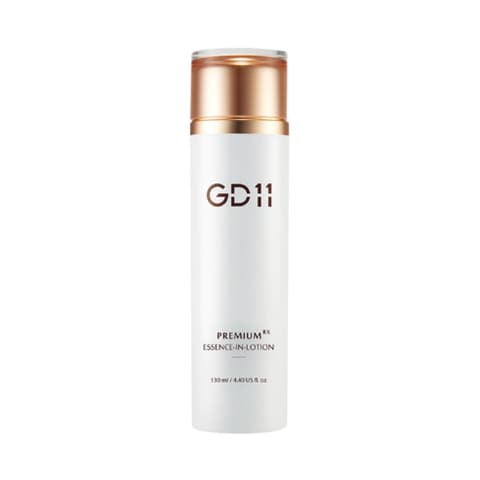 Premium RX Essence In Lotion, 130ml