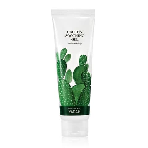 RubyRN PicoShot Cream