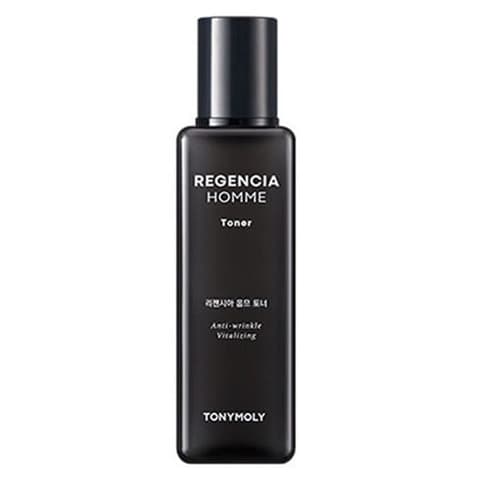 Regencia Homme Toner, 150ml