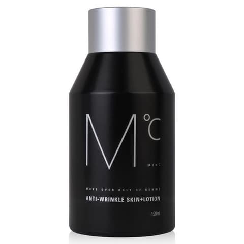 Anti-wrinkle Skin Plus Lotion, 150ml