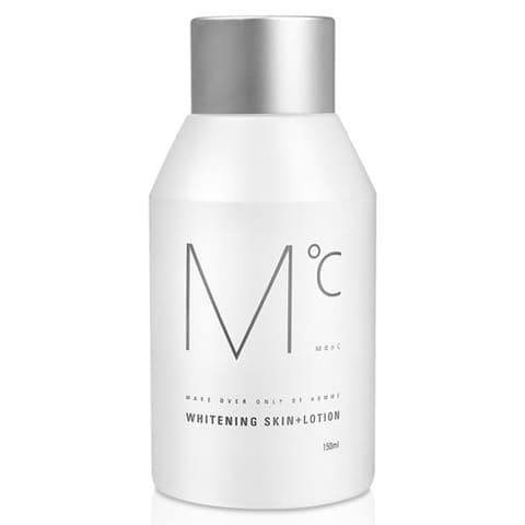 Whitening Skin Plus Lotion, 150ml