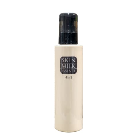 Skin Milk Essence 4 in 1, 150ml