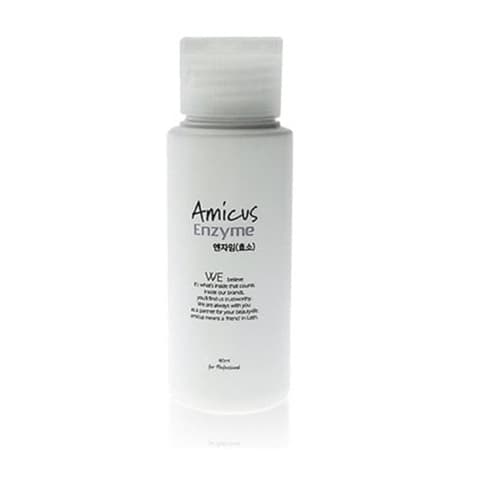 Amicus Enzyme, 40ml