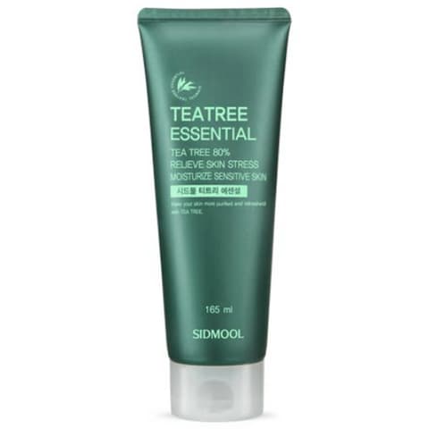 Tea Tree Essential, 165ml