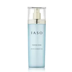 Purifying Toner, 180ml