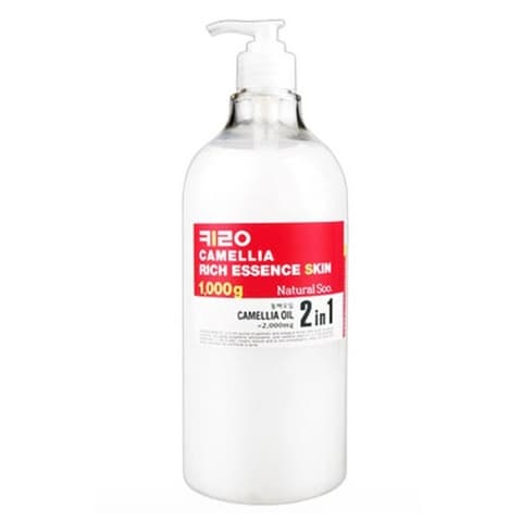 Kiro Camellia Rich Essence Skin, 1kg
