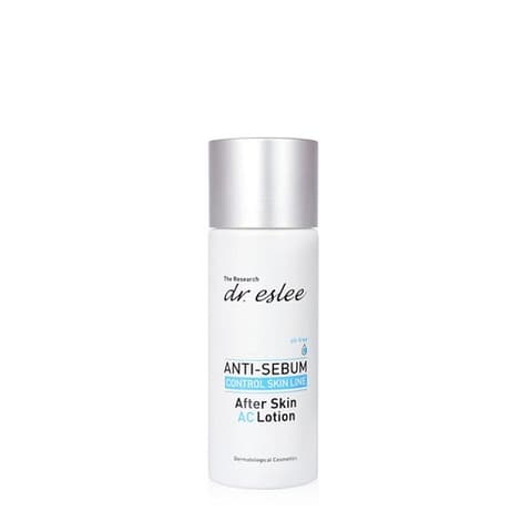After Skin AC Lotion, 100ml