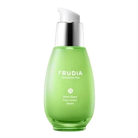 Green Grape Pore Control Serum, 50g