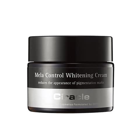 Mela-Control Brightening Cream, 50ml
