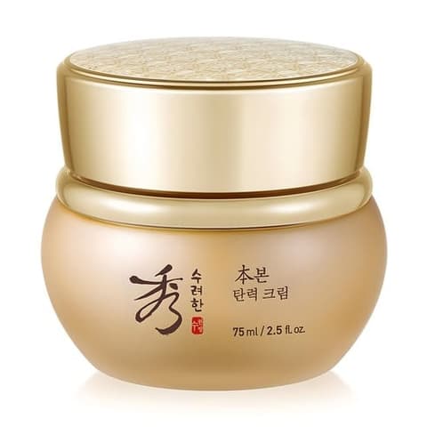 Bon Firming Cream, 75ml