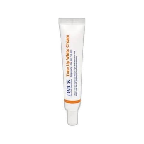 Tone-up White Cream, 30g
