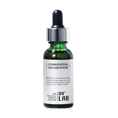 pH Balancing Propolis Solution, 30ml