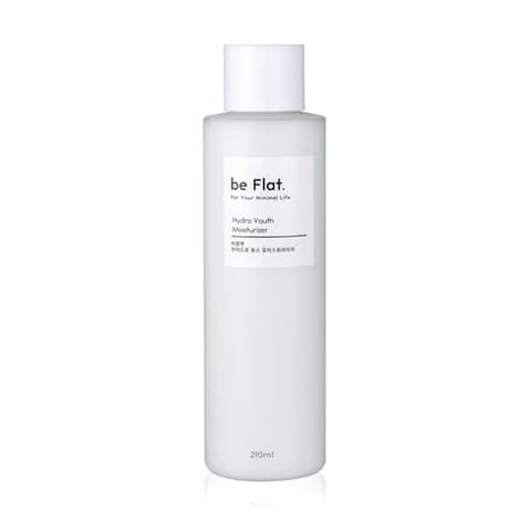 Hydro Youth Moisturizer, 210ml