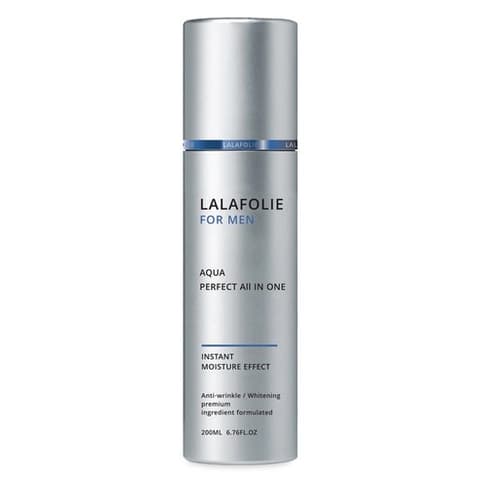 For Men Aqua Perfect All-in-One, 200ml