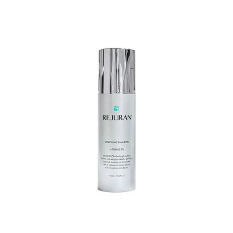 Moisture Lotion, 45ml
