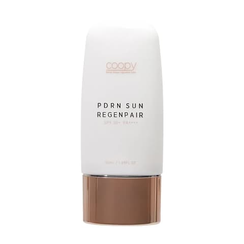 PDRN Sun Regenpair [SPF50+/PA++++], 50ml