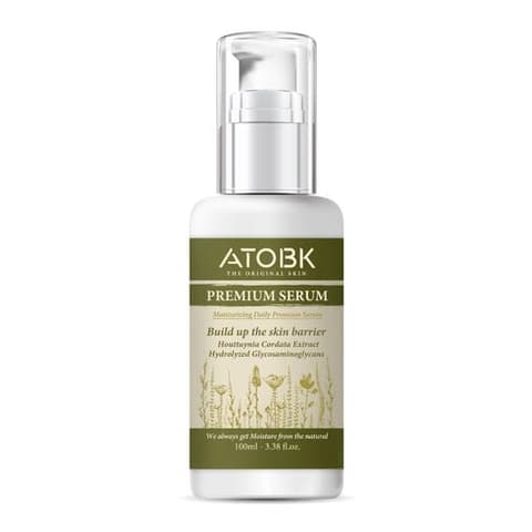 Premium Serum, 100ml