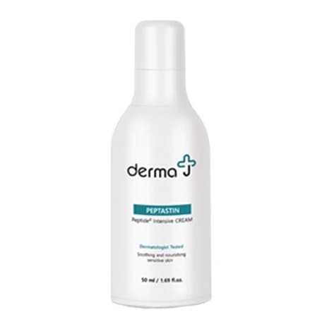 Peptastin Intensive Cream, 50ml
