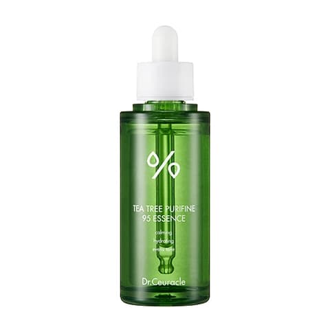 Tea Tree Purifying Essence, 50ml