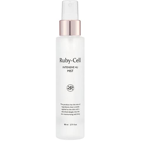 For You Mist, 80ml