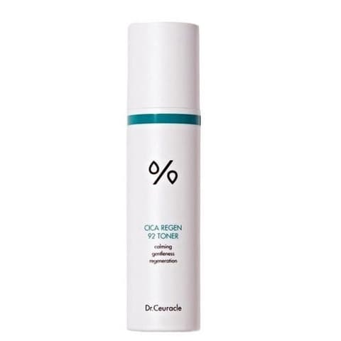 Cica Regen 92 Toner, 120ml