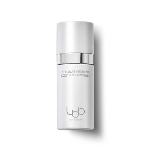 Cellular Intensive Soothing Ampoule, 60ml