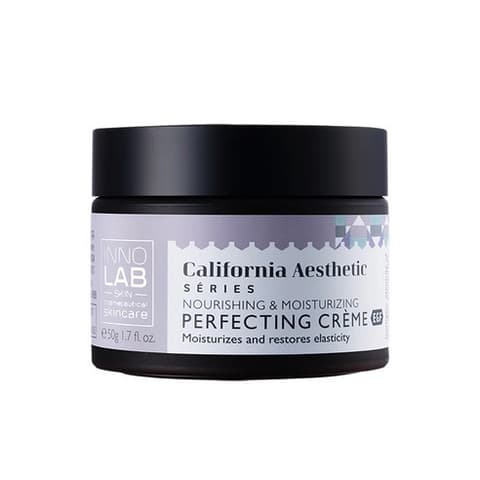 EGF Perfecting Cream, 50g